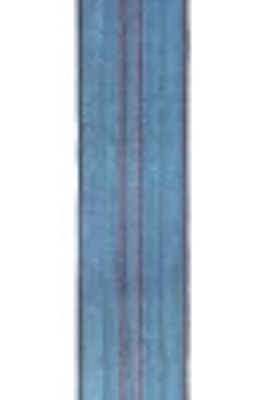 BY STiLTEKS L.T.D. ( Arşiv kayıttır ) - 